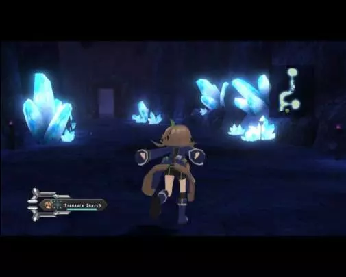 Hyperdimension Neptunia