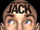 You Don't Know Jack