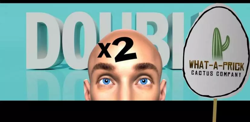 You Don't Know Jack - PS3