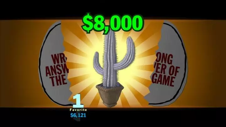 You Don't Know Jack - PS3