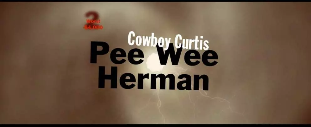 You Don't Know Jack - PS3