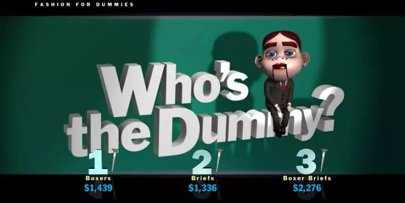 You Don't Know Jack - PS3