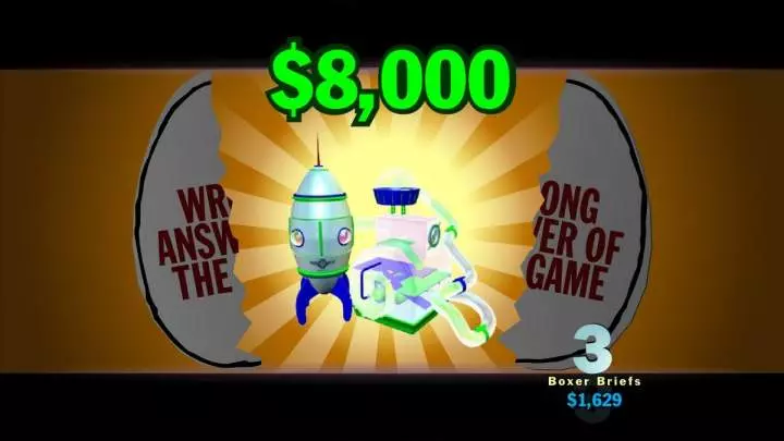 You Don't Know Jack - PS3