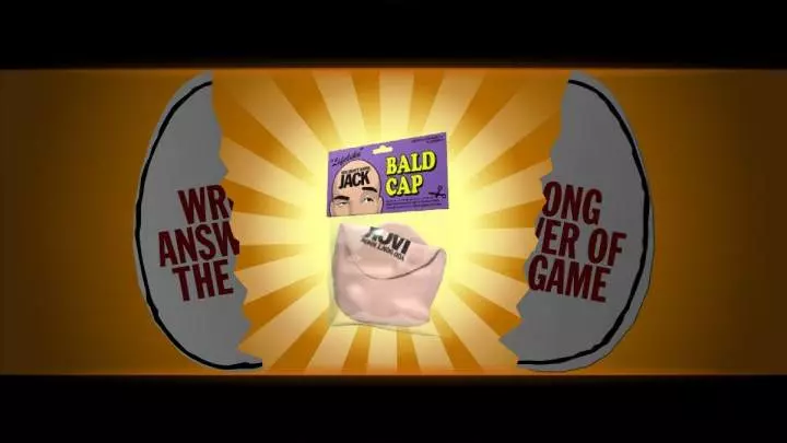 You Don't Know Jack - PS3