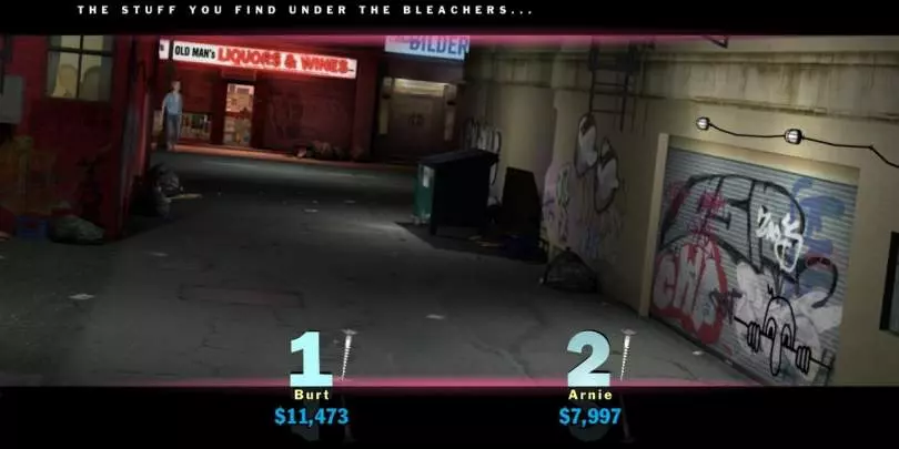 You Don't Know Jack - PS3