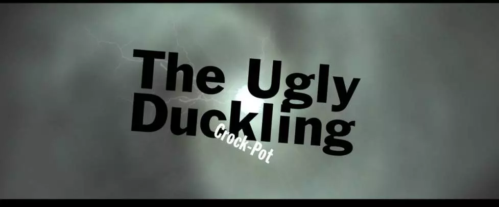 You Don't Know Jack - PS3