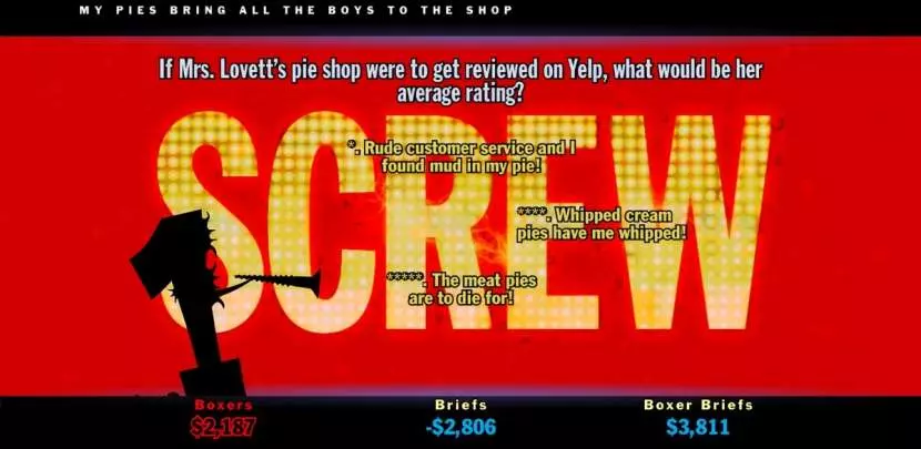 You Don't Know Jack - PS3