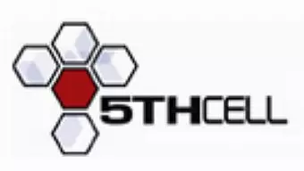 5th Cell lanzará 4 juegos este año