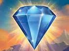 Bejeweled 3
