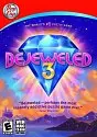 Bejeweled 3 PC