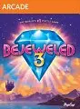 Bejeweled 3 Xbox 360