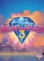 Bejeweled 3 DS