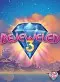 Bejeweled 3