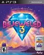 Bejeweled 3 PS3