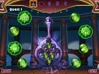 Bejeweled 3 - Imagen