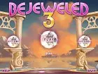 Bejeweled 3 - Imagen PC