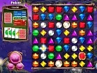 Bejeweled 3