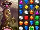 Bejeweled 3: Trailer oficial