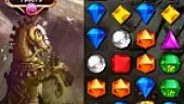 Bejeweled 3: Trailer oficial