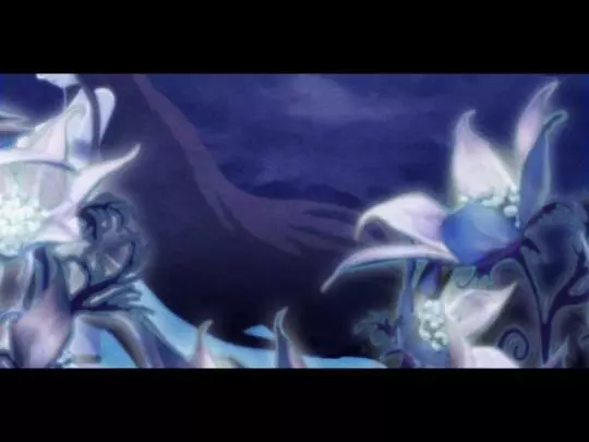 Venus & Braves - PSP