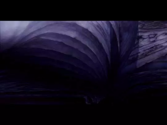 Venus & Braves - PSP