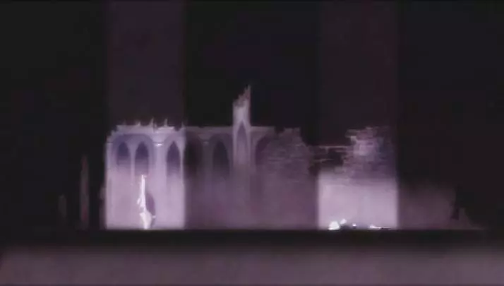 Venus & Braves - PSP