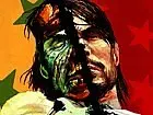 Red Dead Redemption: Undead Nightmare Pack