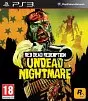 Red Dead Redemption: Undead Nightmare Pack PS3