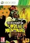 Red Dead Redemption: Undead Nightmare Pack