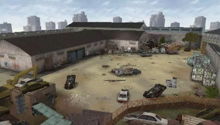 Kenka Banchô 5: Otoko No Hôsoku