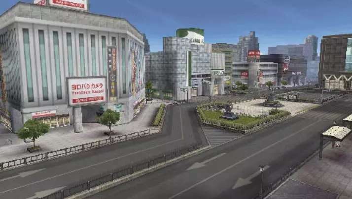 Kenka Banchô 5: Otoko No Hôsoku