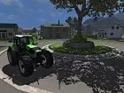 Farming Simulator 2011 - Imagen
