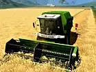 Farming Simulator 2011: Trailer oficial