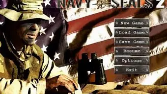 Navy Seals: Weapons of Mass Destruction