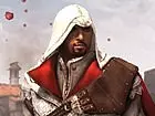 Assassin’s Creed: La Hermandad - La Conspiración de Copérnico