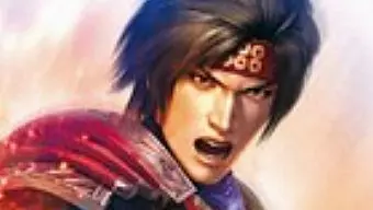 Un nuevo Samurai Warriors llegará a Wii y PlayStation 3