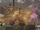Samurai Warriors 3Z - Imagen