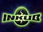 INKUB