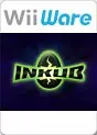 INKUB Wii