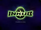 INKUB - Imagen Wii