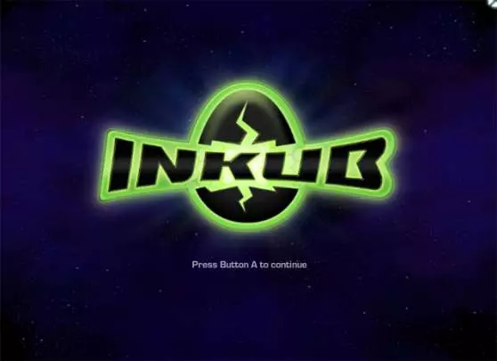 INKUB