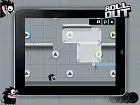 Roll Out - Imagen iOS