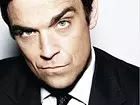 We Sing: Robbie Williams