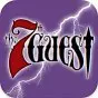 The 7th Guest iOS