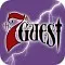 The 7th Guest