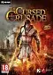 The Cursed Crusade