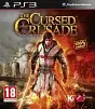 The Cursed Crusade PS3