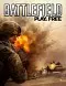 Battlefield Play4Free