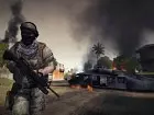 Battlefield Play4Free - Imagen PC
