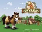 Ponyrama 